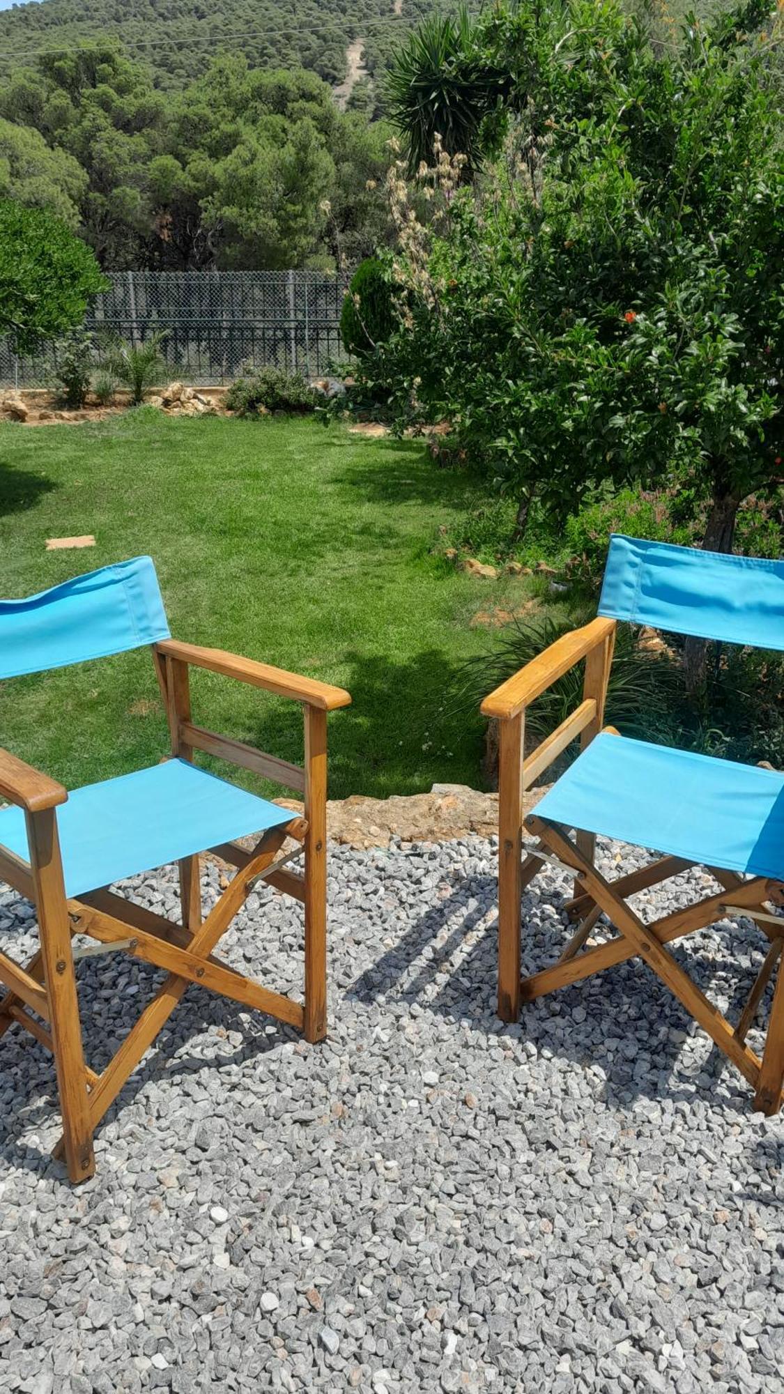 Paradise Δασκαλειό Εξωτερικό φωτογραφία